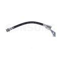 Sunsong 2206457 Brake Hydraulic Hose 2206457